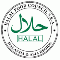 Halal food