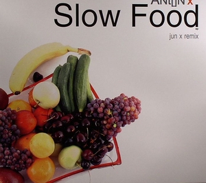 slow food