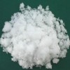 food grade sodium acetate