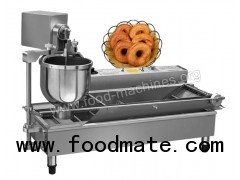 Automatic Donut Machinec