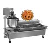 Automatic Donut Machinec