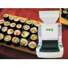 sushi machine,sushi robot,sushi maker