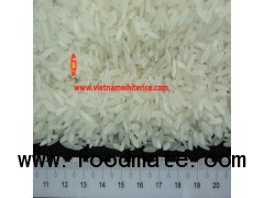 FRAGRANT RICE 5% BROKEN - 4900