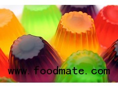 Agar Agar - Food Grade