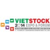 VIETSTOCK 2014 - VIETNAM’S PREMIER INTERNATIONAL FEED, LIVESTOCK AND MEAT PROCESSING SHOW