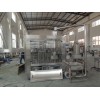 2000-30000BPH Automatic Filling Machinery For Water