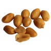 Sell Peanut kernels