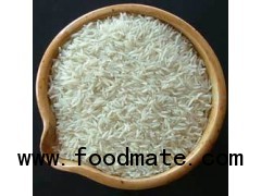 Basmati Rice