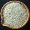 Basmati Rice