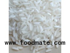 Non Basmati Rice