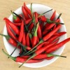 Red Chillies