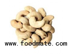 Cashew Nuts