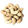 Cashew Nuts