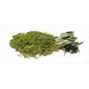 Herb  Pure Natural Peppermint Leaf Powder Mint