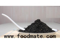  Purity Black Seasame Seed Powder