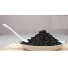  Purity Black Seasame Seed Powder