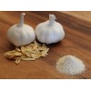 Quality Organic Natural Grounded Garlic Powder Flour