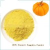 Quality Organic Instant Pumpkin Powder