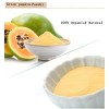  Organic Natural Green Papaya Powder