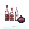 CHANGYU LIQUOR