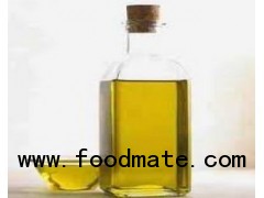 Castor Oil & It’s Derivatives