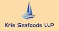 Kris Seafoods LLP