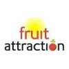 Fruit Attraction 2013-International Trade Show for the Fruit and Vegetable Industry