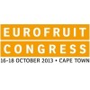 Eurofruit Congress Southern Hemisphere