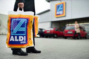 Aldi Süd