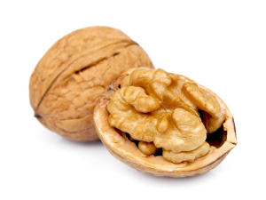 Walnuts