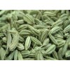 Fennel Seed