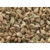 Ajwain Seeds