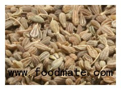 Anise Seed