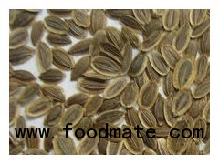 Dill Seed