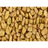 Fenugreek Seed