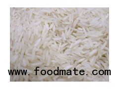 Basmati Rice