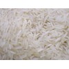 Basmati Rice