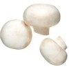 Button Mushrooms