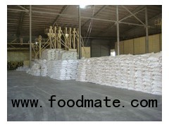 JAPONICA ROUND RICE 5% BROKEN