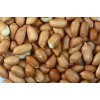 Peanut India