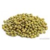 Green Mungbean