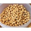 Chickpeas (Kabuli)