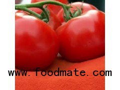 Tomato Powder