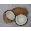 Seni Husked Coconut