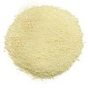 White Onion Powder