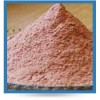 Red Onion Powder