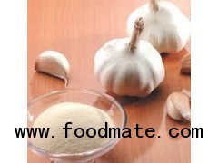 Garlic Powder