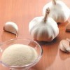 Garlic Powder