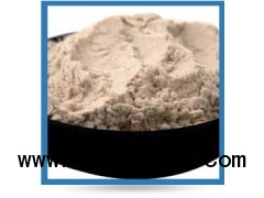 Tamarind Powder