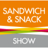 Sandwich & Snack Show 2014